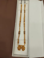 Mate mangalsutra