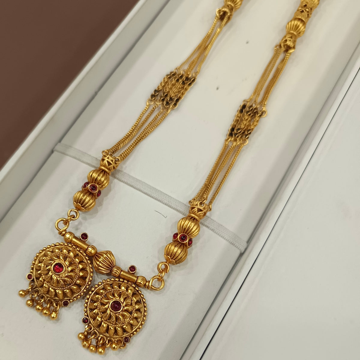 Mate mangalsutra