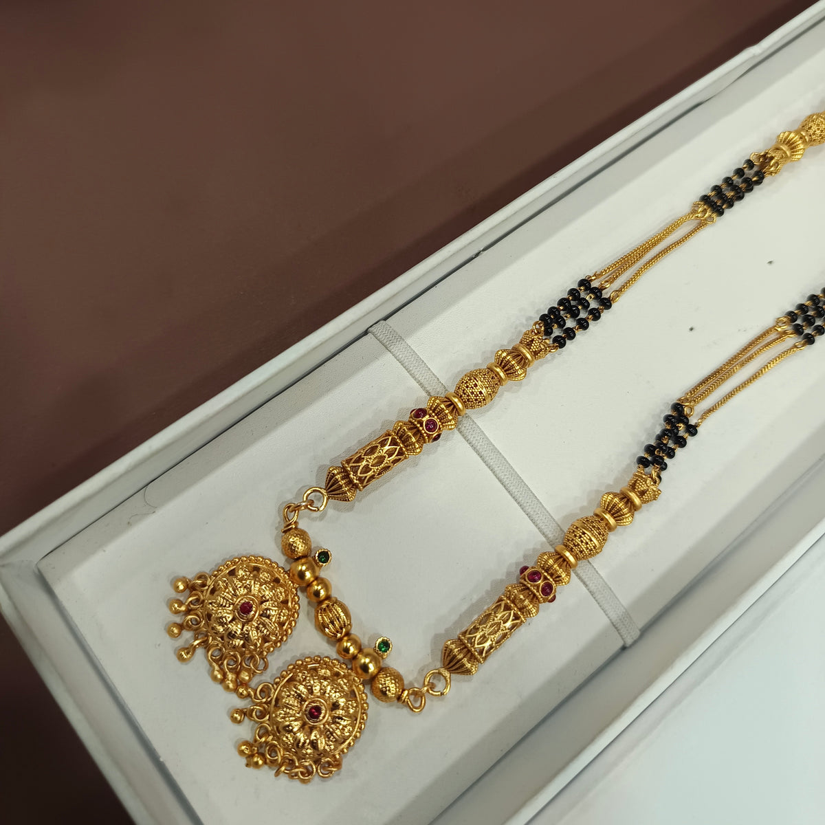 Mate mangalsutra