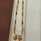 Mate mangalsutra