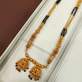 Mate mangalsutra