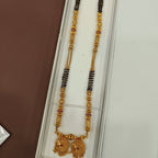 Mate mangalsutra