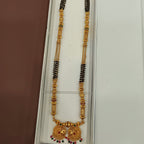 Mate mangalsutra