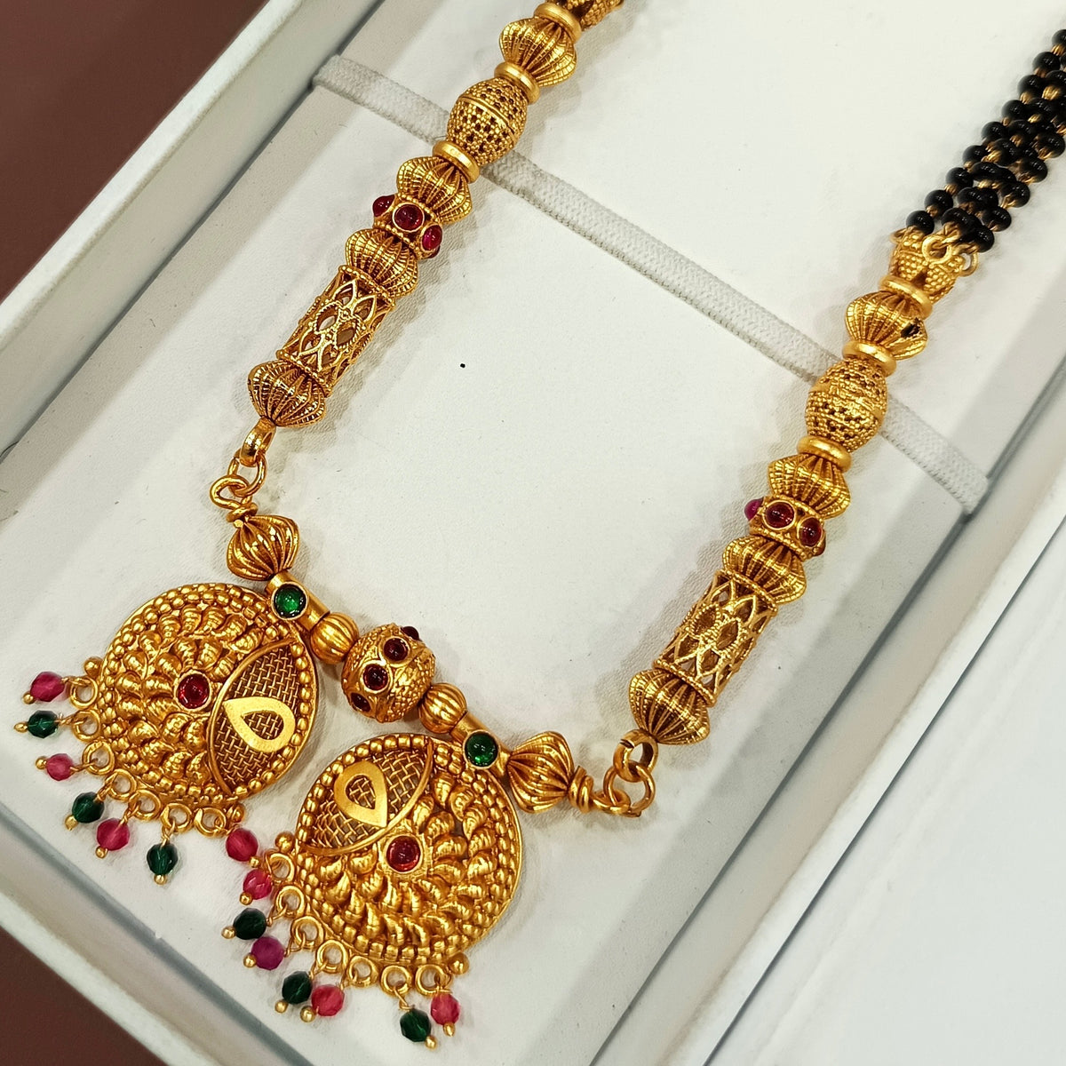 Mate mangalsutra