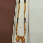 Mate mangalsutra