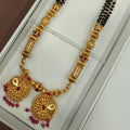 Mate mangalsutra