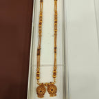 Mate mangalsutra