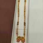 Mate mangalsutra