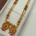 Mate mangalsutra