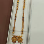 Mate mangalsutra
