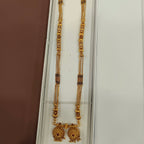 Mate mangalsutra
