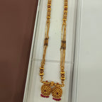 Mate mangalsutra