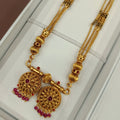 Mate mangalsutra