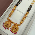 Mate mangalsutra