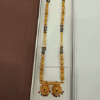 Mate mangalsutra