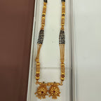 Mate mangalsutra