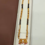 Mate mangalsutra