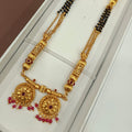 Mate mangalsutra