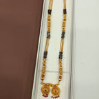 Mate mangalsutra
