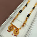 Mate mangalsutra