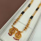 Mate mangalsutra
