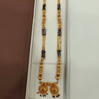 Mate mangalsutra