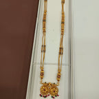 Mate mangalsutra