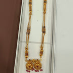 Mate mangalsutra
