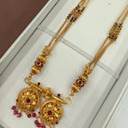 Mate mangalsutra