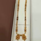 Mate mangalsutra