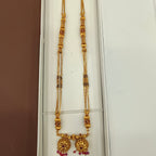 Mate mangalsutra