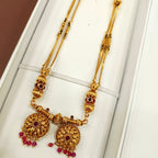Mate mangalsutra