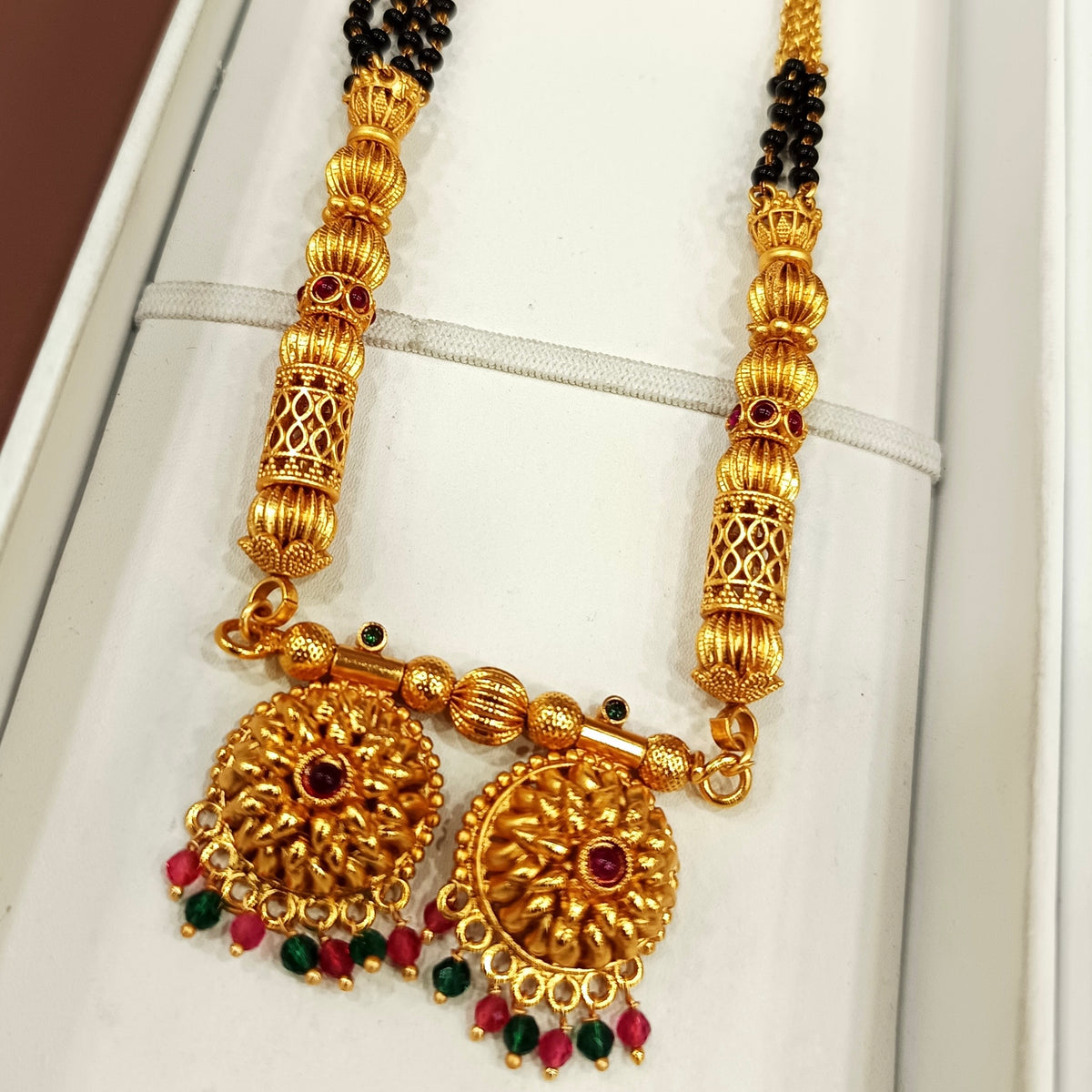 Mate mangalsutra