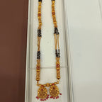 Mate mangalsutra