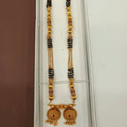Mate mangalsutra