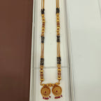 Mate mangalsutra
