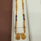Mate mangalsutra