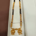 Mate mangalsutra