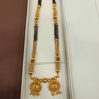 Mate mangalsutra