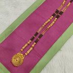 Mate mangalsutra
