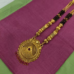 Mate mangalsutra