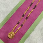 Mate mangalsutra