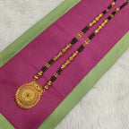 Mate mangalsutra