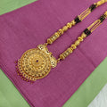 Mate mangalsutra
