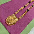 Mate mangalsutra
