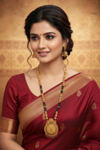 Mate mangalsutra
