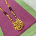 Mate mangalsutra
