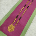 Mate mangalsutra