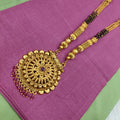 Mate mangalsutra