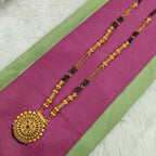 Mate mangalsutra